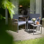 アパート Urban Nest Neheim アルンスベルク