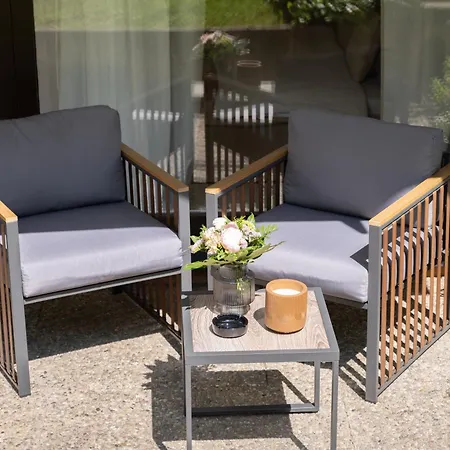 Neheim's Urban Box -