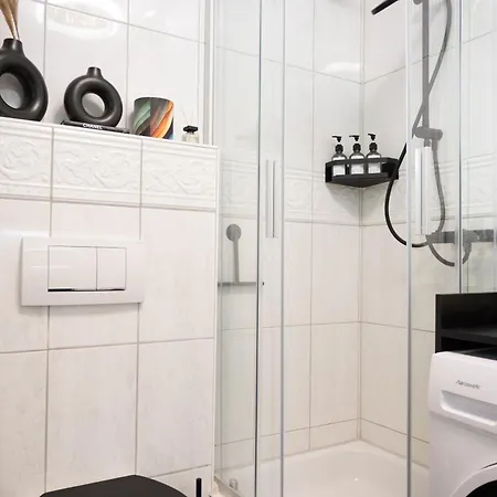 Neheim's Urban Box -