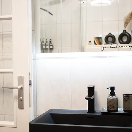 Neheim's Urban Box -