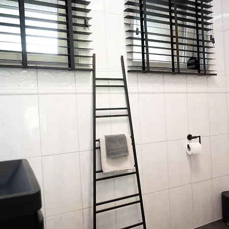 Neheim's Urban Box - Apartment *