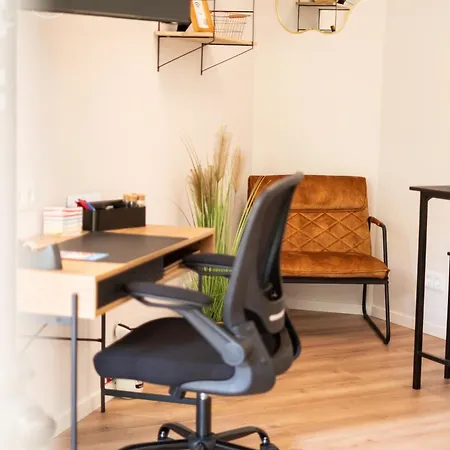 Neheim's Urban Box -