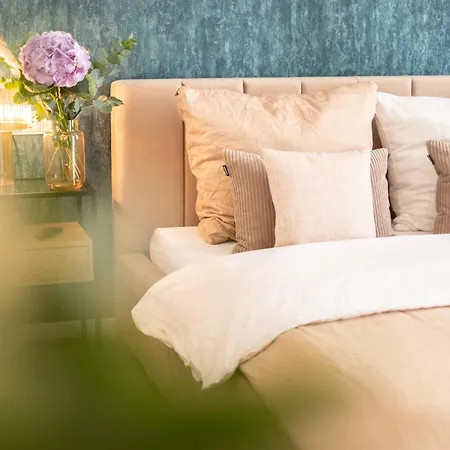 Urban Nest Neheim Arnsberg