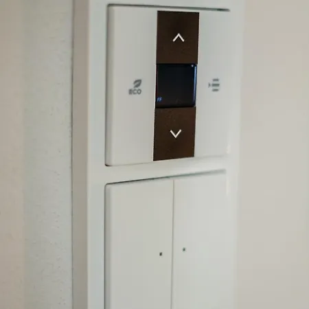 Urban Nest Neheim Arnsberg