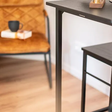 Urban Nest Neheim * Arnsberg