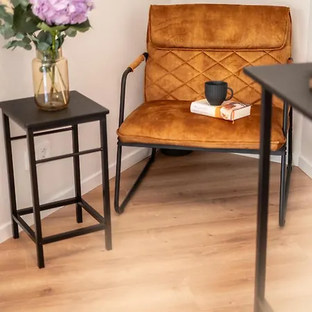 Urban Nest Neheim * Arnsberg