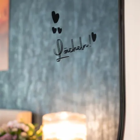 Apartamento Urban Nest Neheim Arnsberg