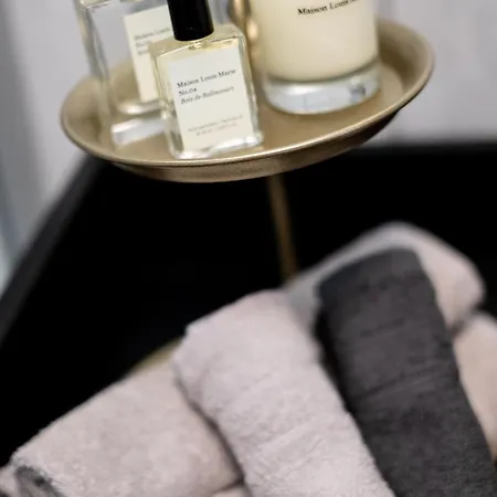 Urban Nest Neheim Arnsberg