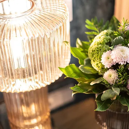 Urban Nest Neheim * Arnsberg