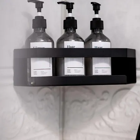 Apartment Urban Nest Neheim *