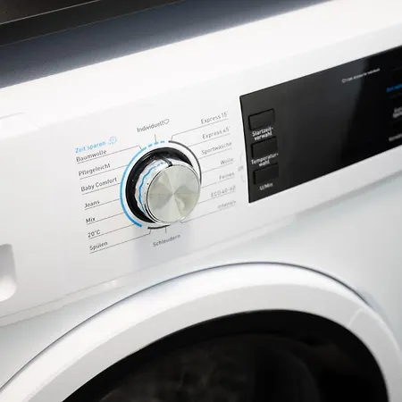 Apartamento Urban Nest Neheim