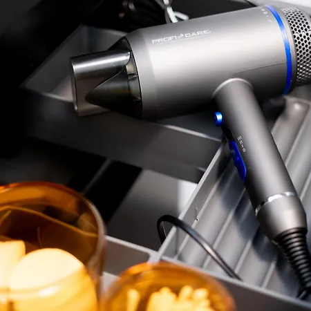 Apartment Urban Nest Neheim