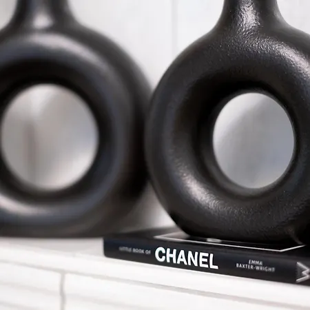 Urban Nest Neheim Arnsberg