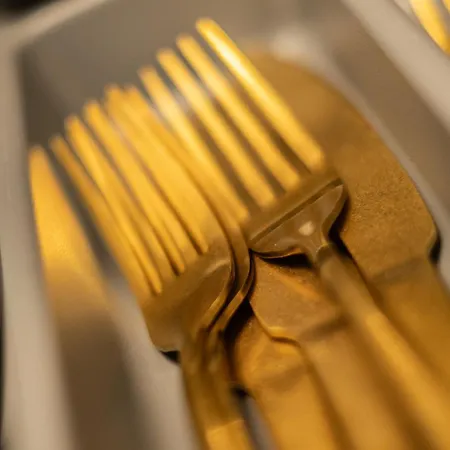 Urban Nest Neheim Arnsberg