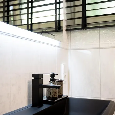 Urban Nest Neheim * Arnsberg