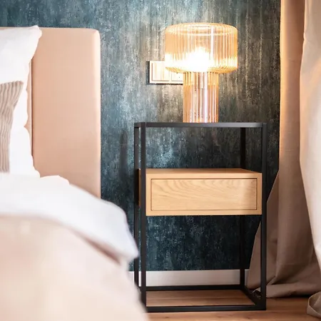 Urban Nest Neheim Arnsberg