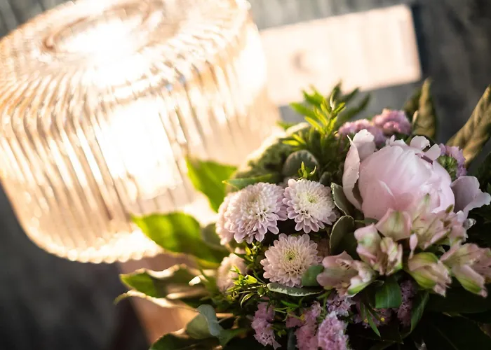 Urban Nest Neheim Διαμέρισμα