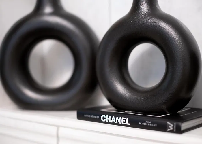 Urban Nest Neheim Arnsberg