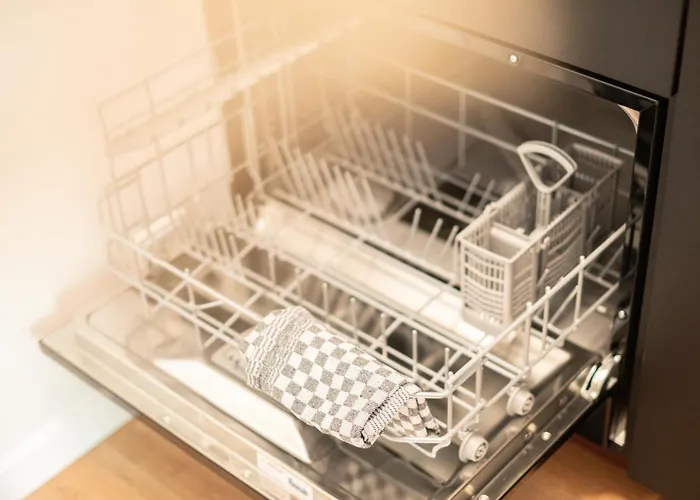 Urban Nest Neheim Διαμέρισμα *