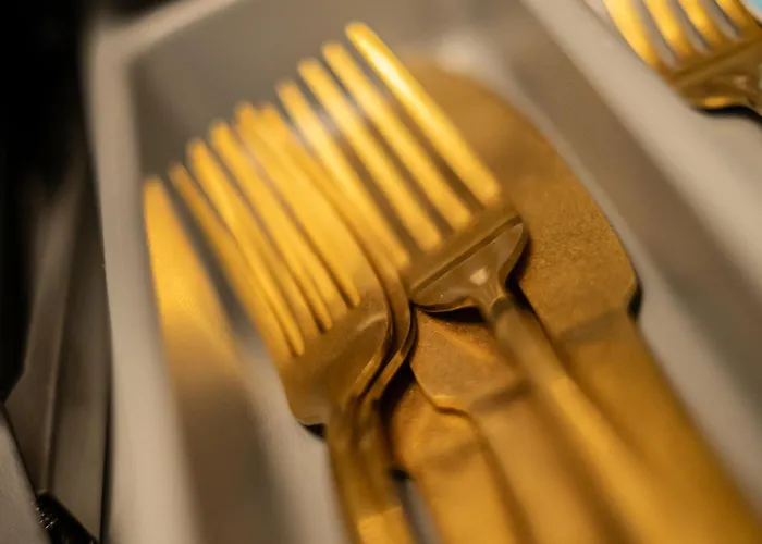 Urban Nest Neheim Arnsberg