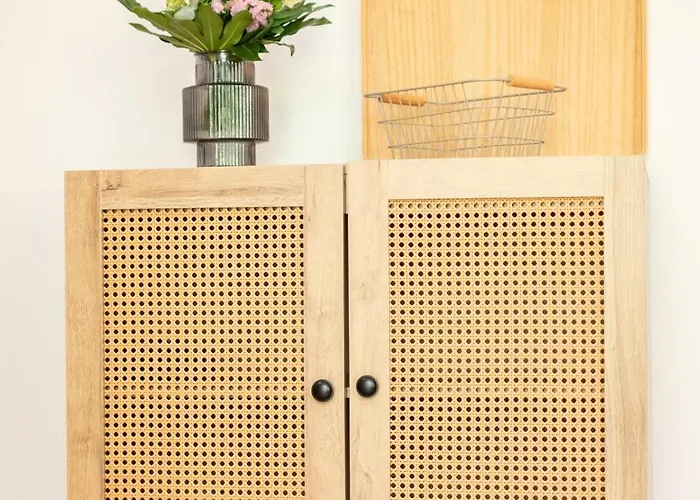 Urban Nest Neheim Διαμέρισμα